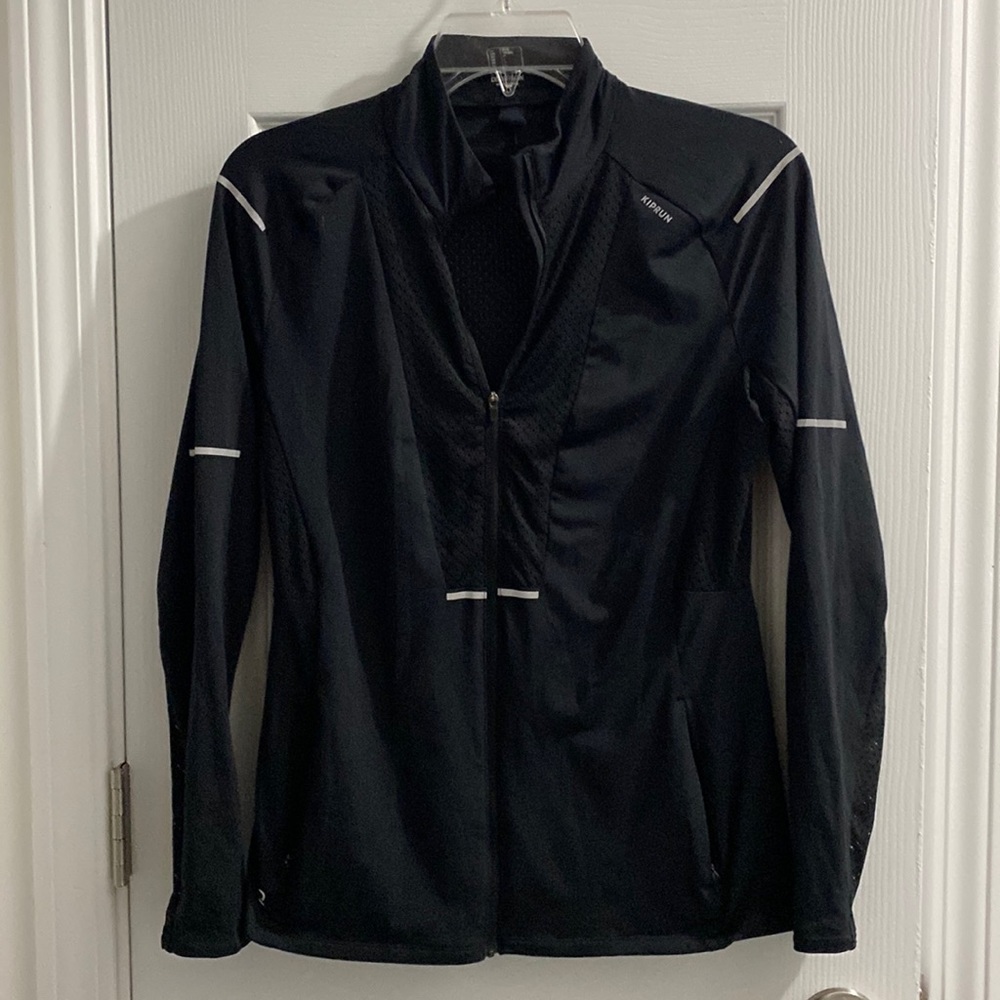 Decathlon Kiprun womens shirt